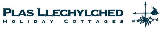 Plas Llechylched Holiday Cottages